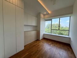 Floridian (D21), Condominium #595117611